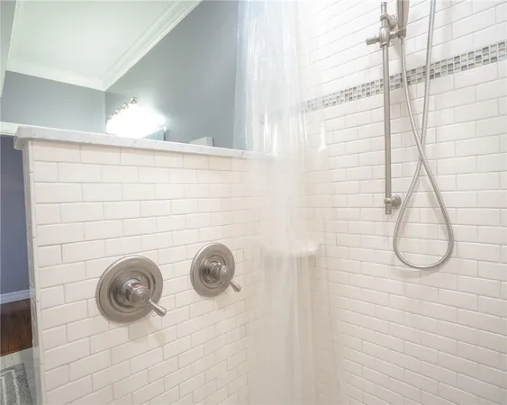 $2,200 | 90 East Market Street, Unit 2, Corning, NY 14830