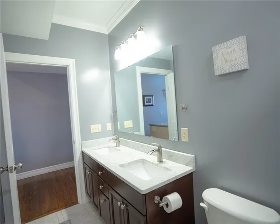 $2,200 | 90 East Market Street, Unit 2, Corning, NY 14830