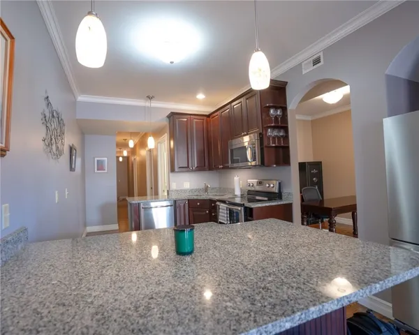 $2,500 | 90 East Market Street, Unit 2, Corning, NY 14830