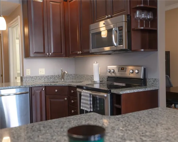 $2,500 | 90 East Market Street, Unit 2, Corning, NY 14830