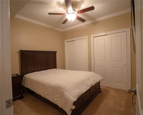 $2,200 | 90 East Market Street, Unit 2, Corning, NY 14830