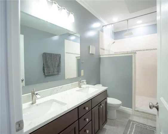 $2,200 | 90 East Market Street, Unit 2, Corning, NY 14830