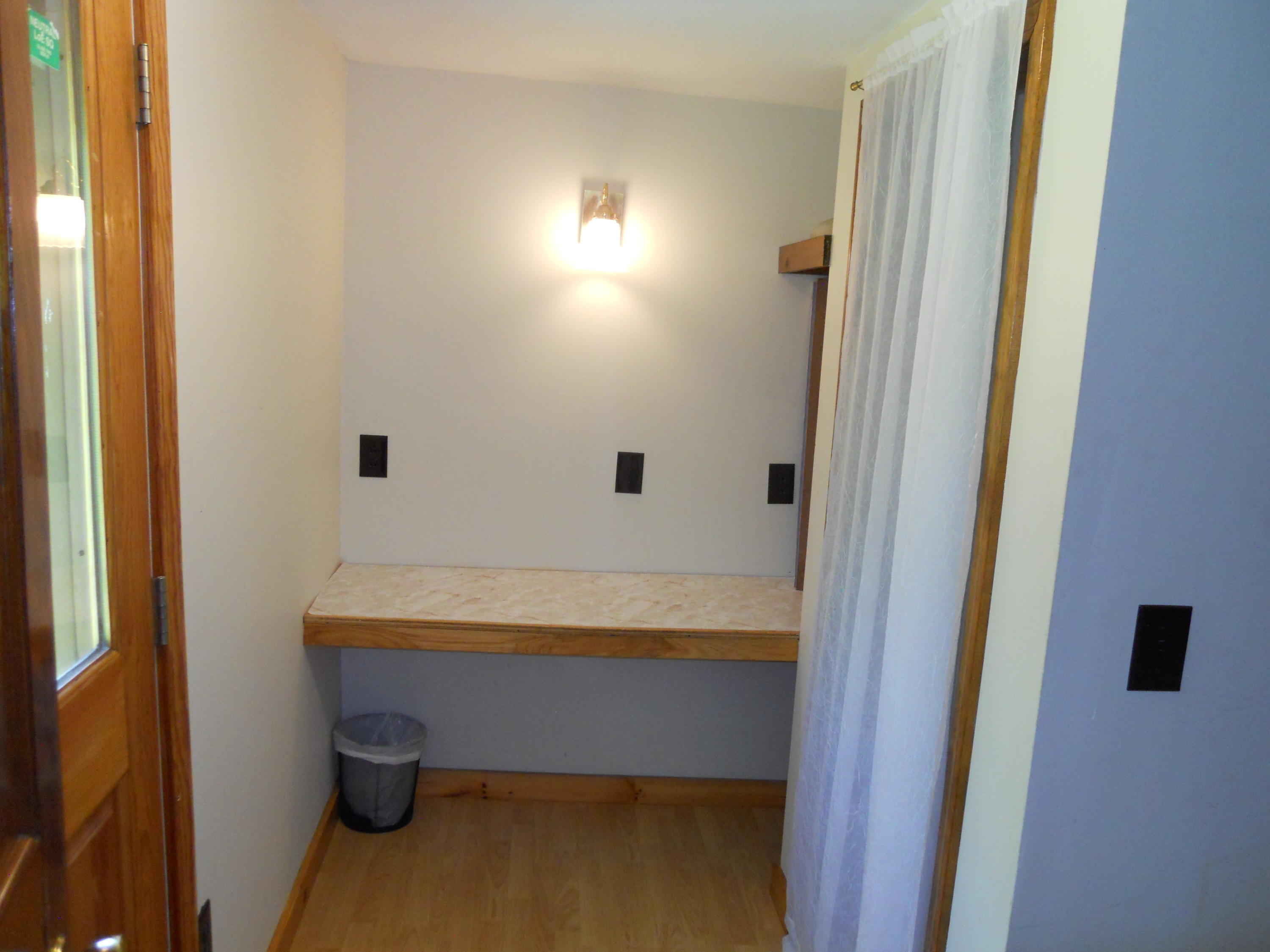 165 Hewes Point Road Islesboro, ME 04848 - Photo 17 of 32 OfficeDSCN0251