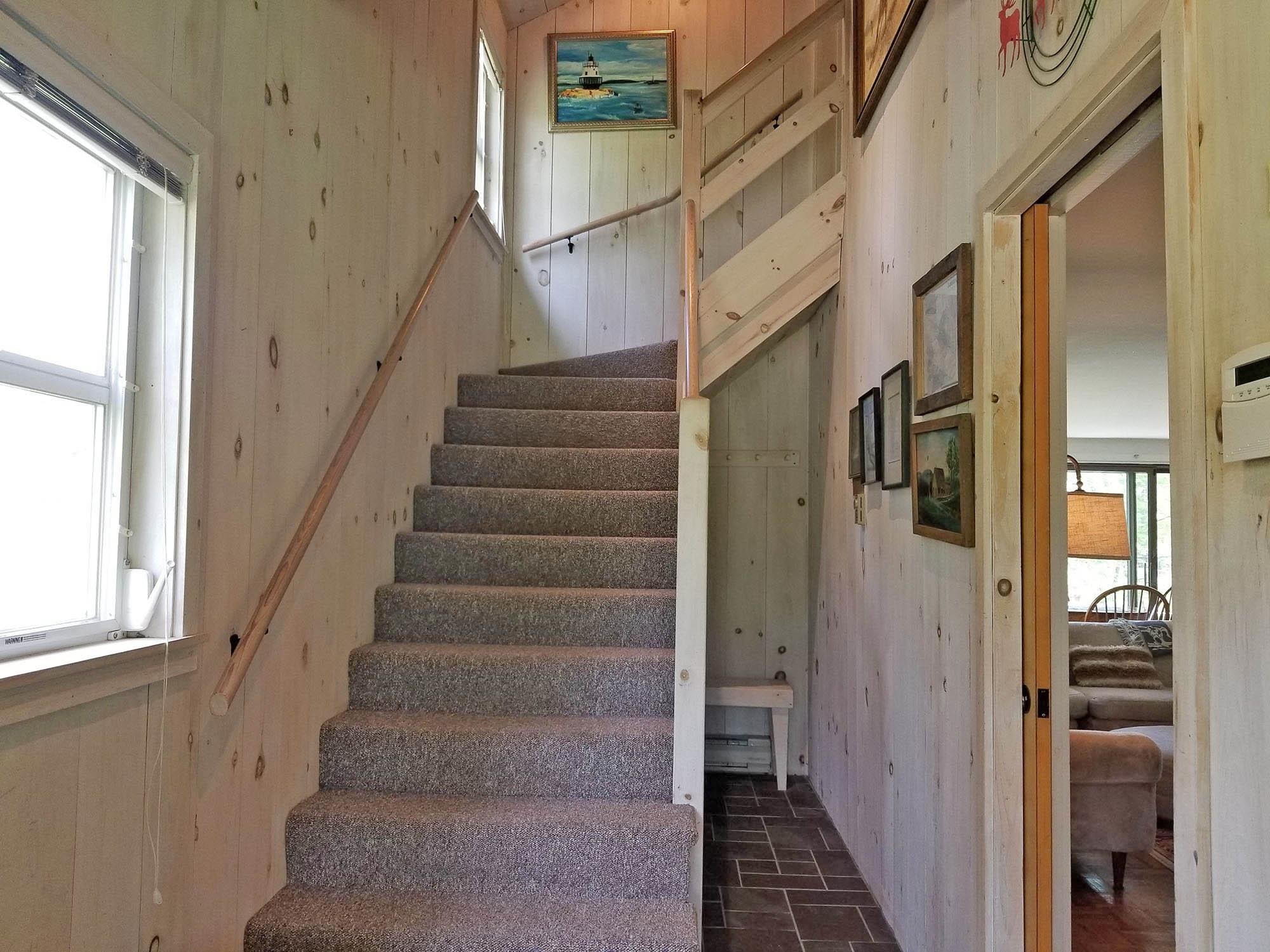 24 Mowrey Road Jamaica, VT 05343 - Photo 16 of 22