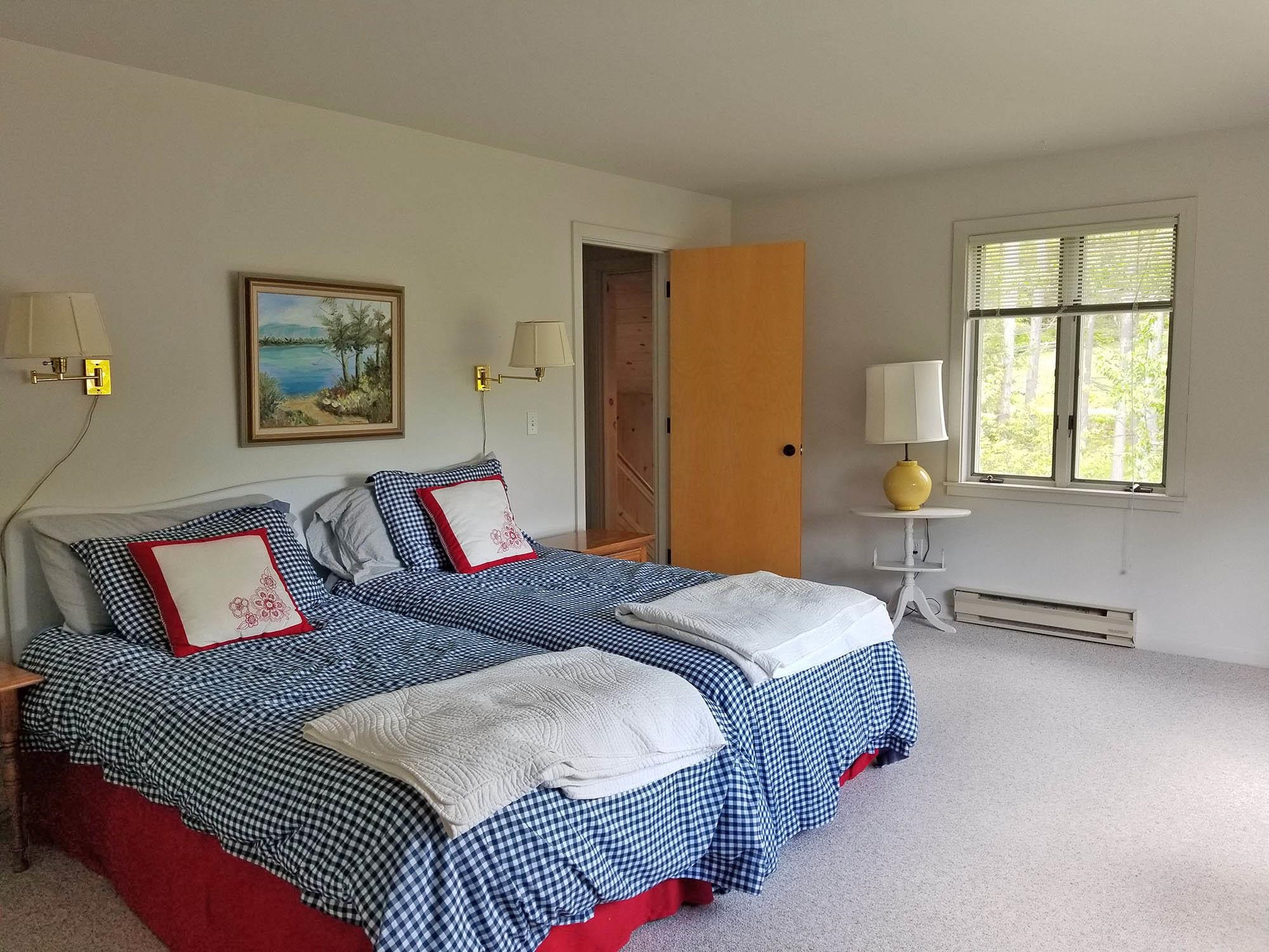 24 Mowrey Road Jamaica, VT 05343 - Photo 18 of 22