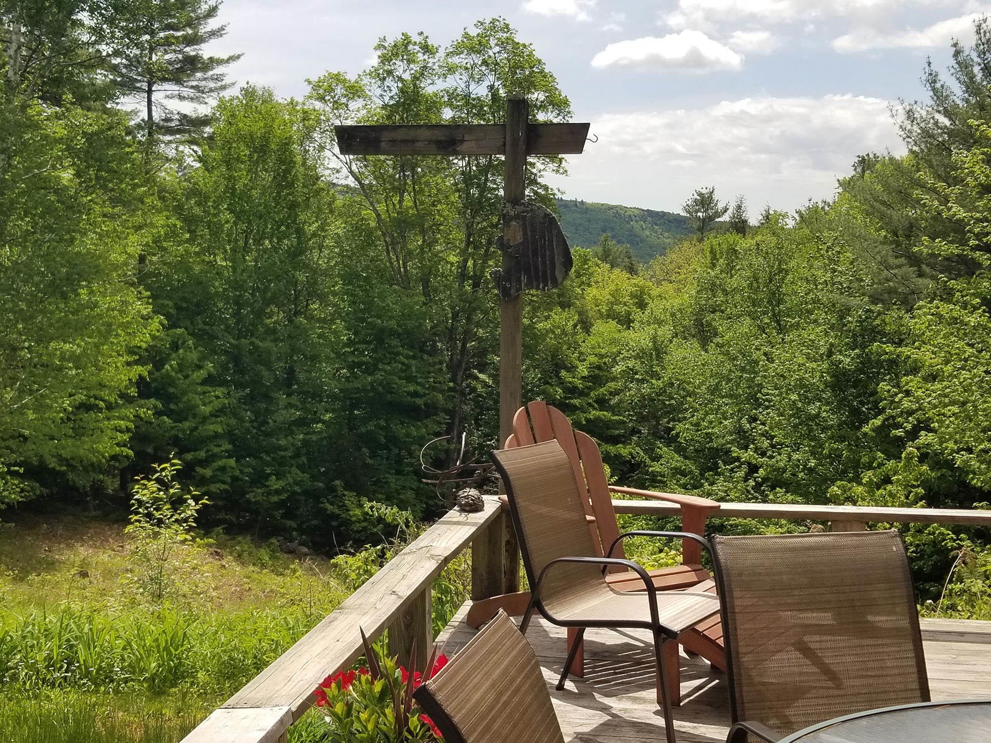 24 Mowrey Road Jamaica, VT 05343 - Photo 7 of 22
