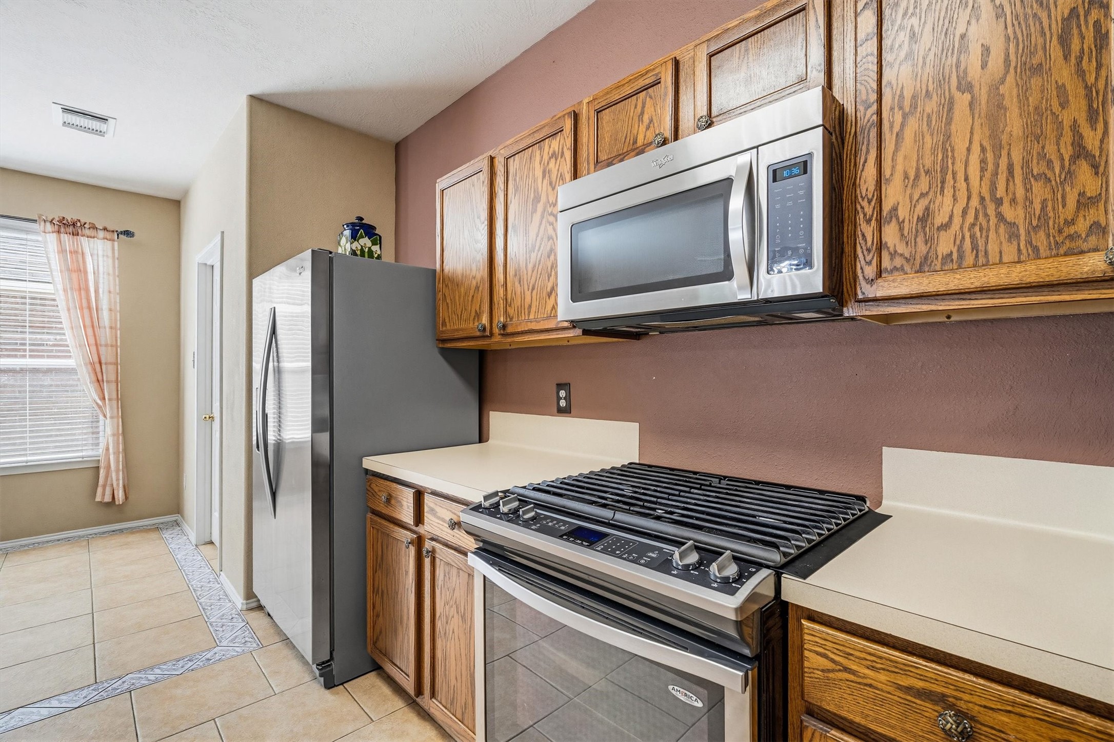 981 Doire Drive Conroe, TX 77301 - Photo 22 of 49