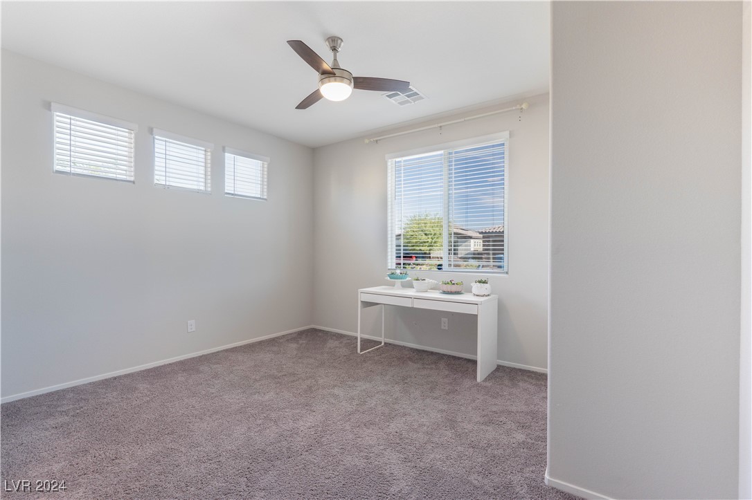 2137 Rio Rancho Pointe Place Henderson, NV 89002 - Photo 15 of 41 Gallery Image 15