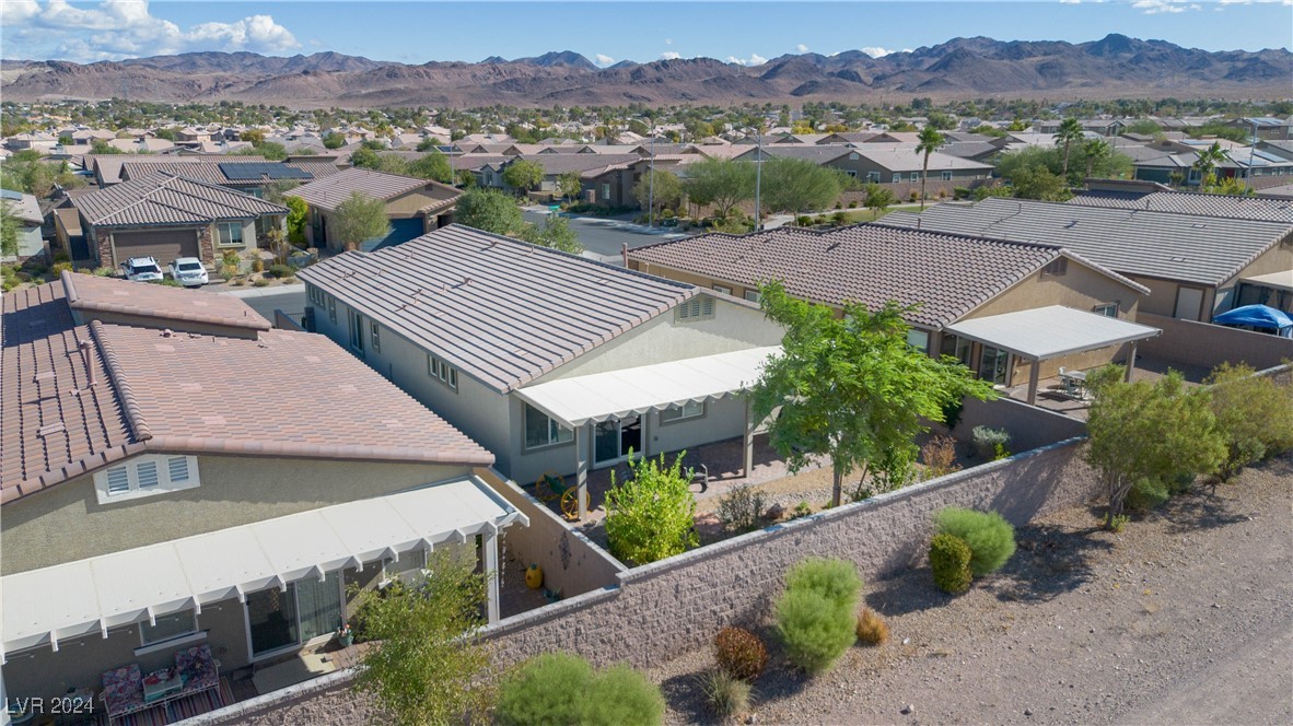 2137 Rio Rancho Pointe Place Henderson, NV 89002 - Photo 33 of 41 Gallery Image 33