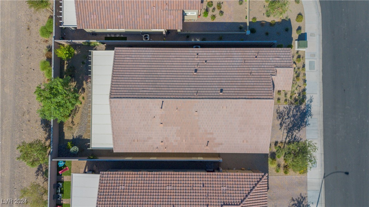 2137 Rio Rancho Pointe Place Henderson, NV 89002 - Photo 34 of 41 Gallery Image 34