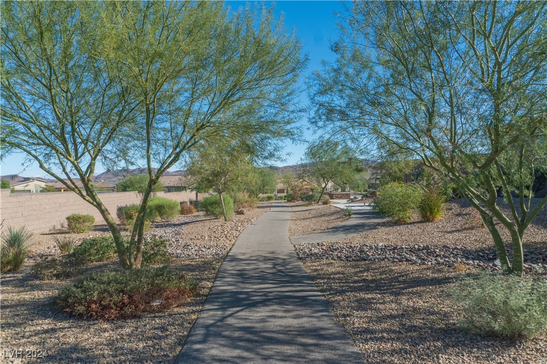 2137 Rio Rancho Pointe Place Henderson, NV 89002 - Photo 38 of 41 Gallery Image 38