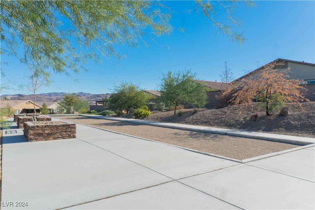 2137 Rio Rancho Pointe Place Henderson, NV 89002 - Photo 39 of 41 Gallery Image 39