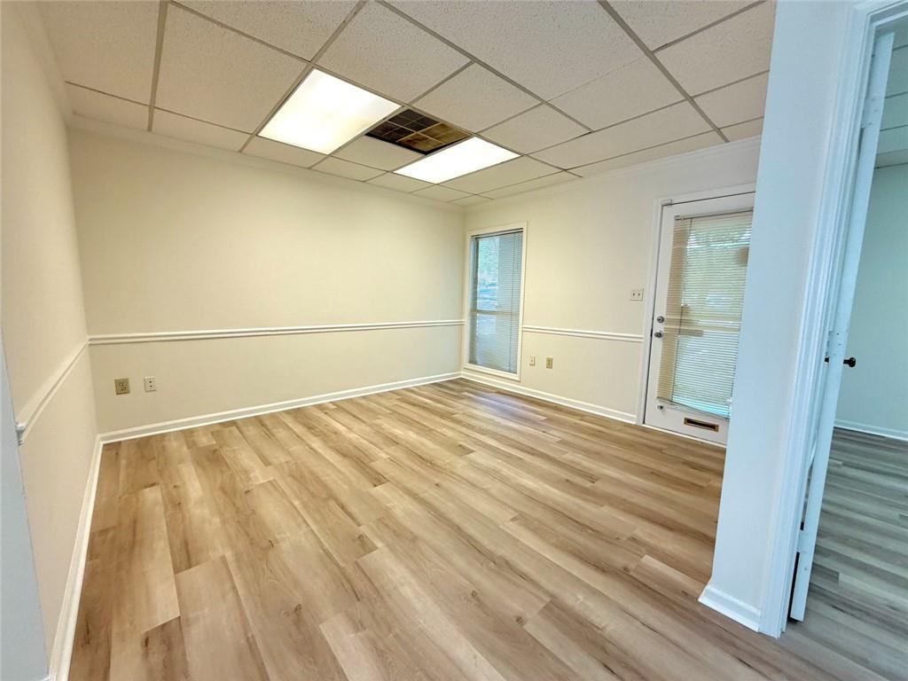 875 Old Roswell Road, Unit G300 Roswell, GA 30076 - Photo 30 of 31
