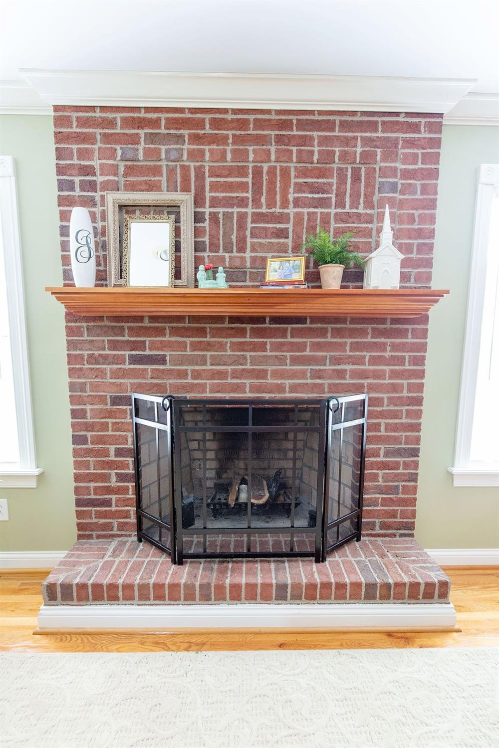 100 Riney B Way Nicholasville, KY 40356 - Photo 9 of 54 Listing Photo