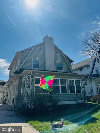 $899,000 | 606 Valley Road, Havertown, PA 19083