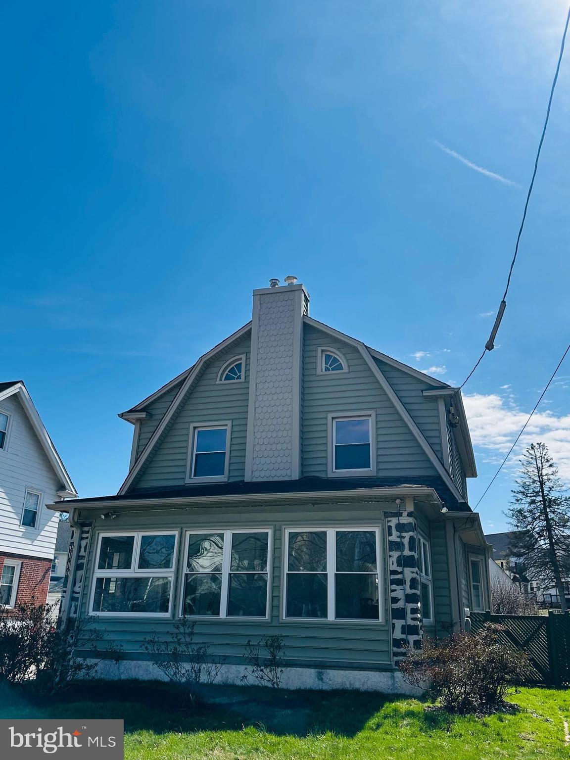 606 Valley Road Havertown, PA 19083 - Photo 2 of 2