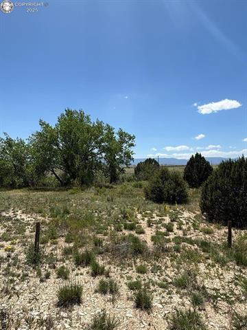 Tbd R Street Penrose, CO 81240 - Photo 9 of 15 View of undeveloped land featuring rural landscape