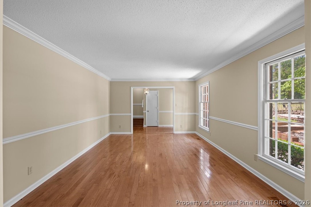 202 Andover Road Fayetteville, NC 28311 - Photo 9 of 47