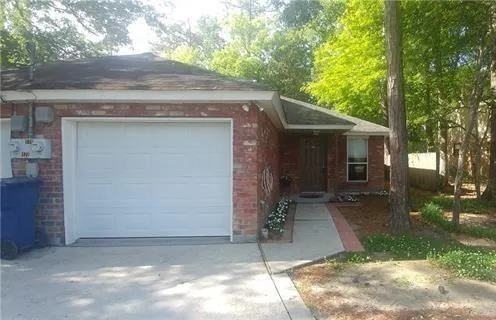 $1,395 | 170 Beech Street, Covington, LA 70433