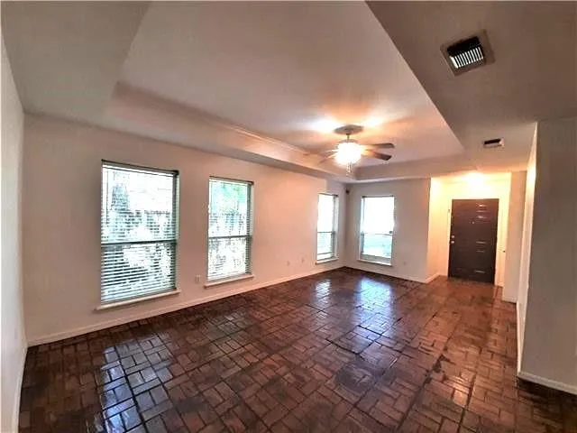 $1,395 | 170 Beech Street, Covington, LA 70433