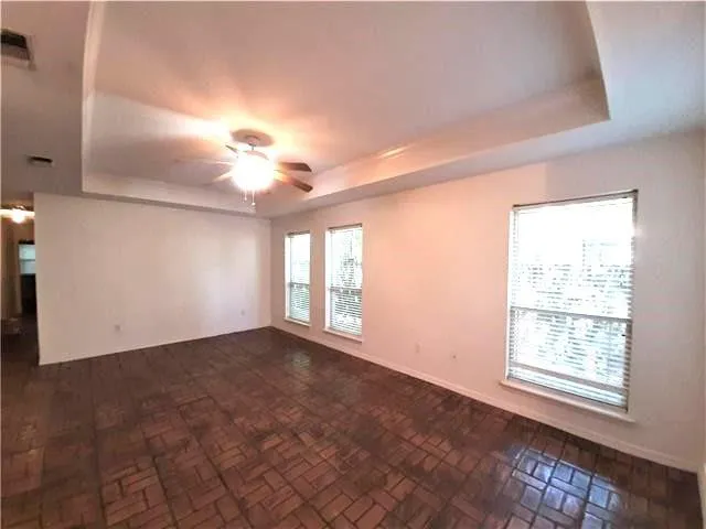 $1,395 | 170 Beech Street, Covington, LA 70433