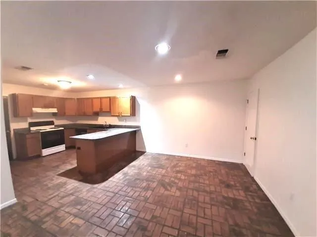 $1,395 | 170 Beech Street, Covington, LA 70433