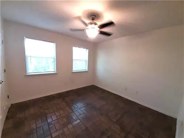 $1,395 | 170 Beech Street, Covington, LA 70433