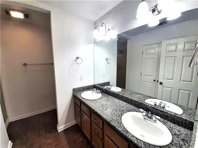 $1,395 | 170 Beech Street, Covington, LA 70433