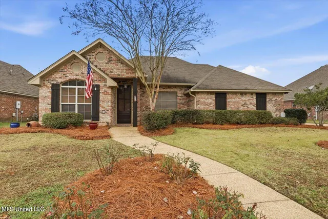 $290,000 | 172 Memory Lane, Madison, MS 39110