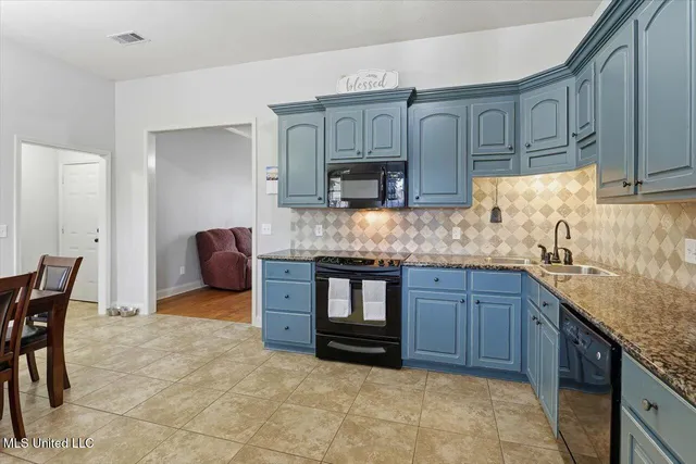 $285,000 | 172 Memory Lane, Madison, MS 39110