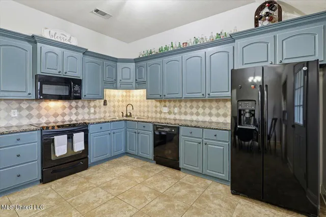 $285,000 | 172 Memory Lane, Madison, MS 39110