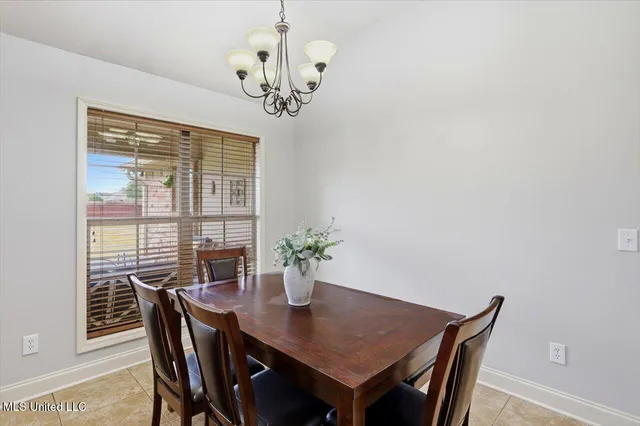 $285,000 | 172 Memory Lane, Madison, MS 39110