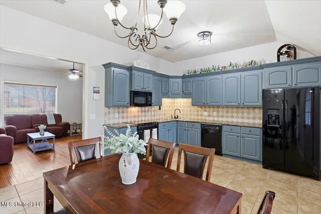 $285,000 | 172 Memory Lane, Madison, MS 39110