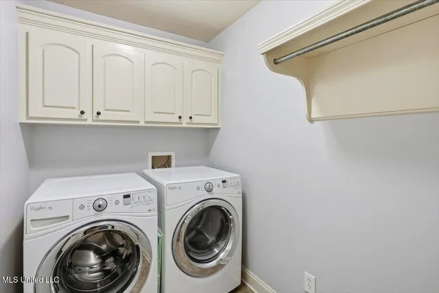 $285,000 | 172 Memory Lane, Madison, MS 39110