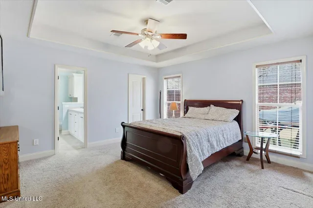 $285,000 | 172 Memory Lane, Madison, MS 39110