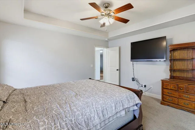 $285,000 | 172 Memory Lane, Madison, MS 39110