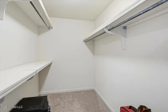 $285,000 | 172 Memory Lane, Madison, MS 39110