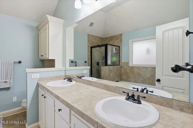 $285,000 | 172 Memory Lane, Madison, MS 39110