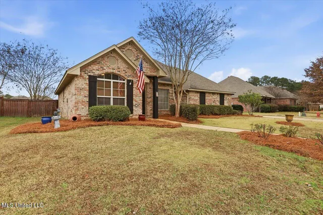 $285,000 | 172 Memory Lane, Madison, MS 39110