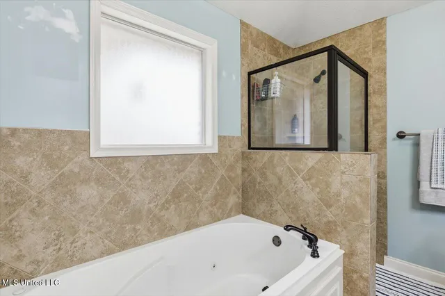 $285,000 | 172 Memory Lane, Madison, MS 39110