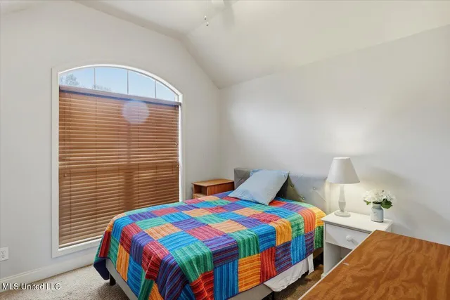 $285,000 | 172 Memory Lane, Madison, MS 39110