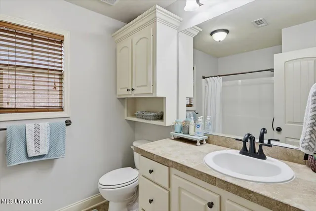 $285,000 | 172 Memory Lane, Madison, MS 39110