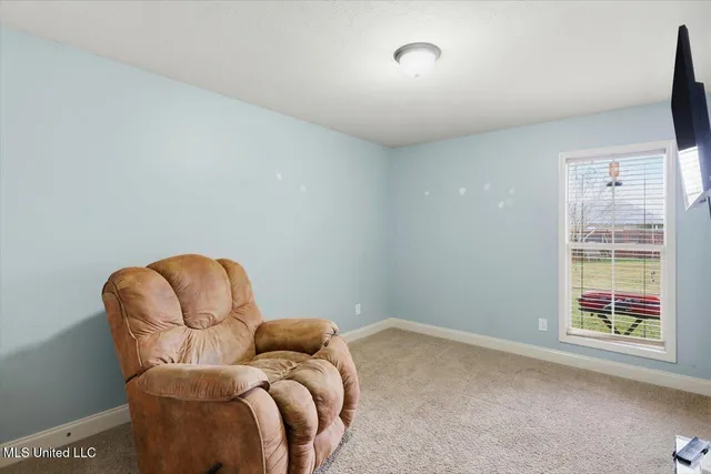 $285,000 | 172 Memory Lane, Madison, MS 39110