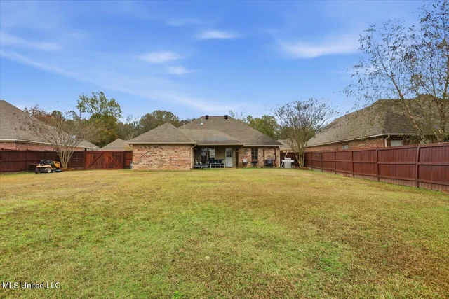 $285,000 | 172 Memory Lane, Madison, MS 39110