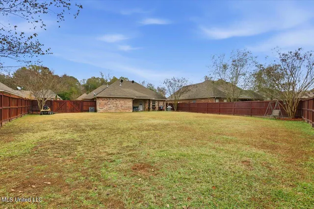 $285,000 | 172 Memory Lane, Madison, MS 39110
