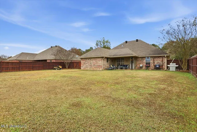 $285,000 | 172 Memory Lane, Madison, MS 39110