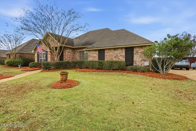 $285,000 | 172 Memory Lane, Madison, MS 39110