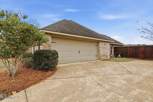 $285,000 | 172 Memory Lane, Madison, MS 39110