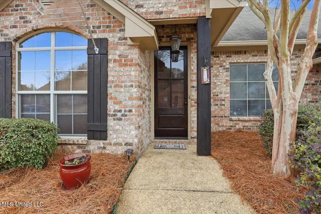 $285,000 | 172 Memory Lane, Madison, MS 39110