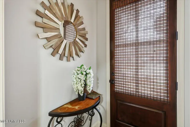 $285,000 | 172 Memory Lane, Madison, MS 39110